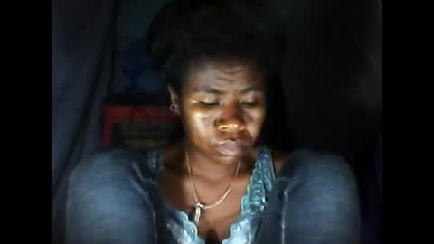 melanih online show from April 18, 7:58 pm