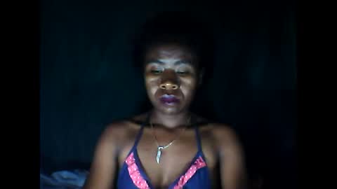 melanih online show from April 22, 5:10 am