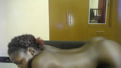 Baby online show from September 30, 6:07 am