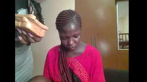 Baby online show from October 16, 7:42 am