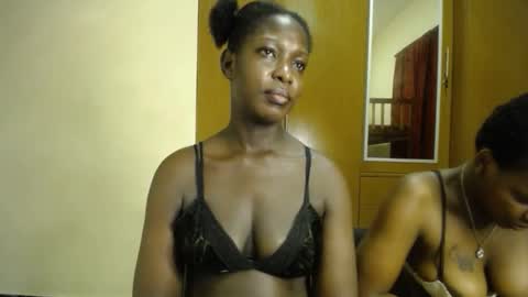 Baby online show from October 30, 8:09 pm