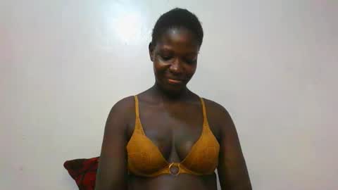 Baby online show from January 9, 6:53 pm