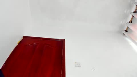 zoey online show from October 7, 11:29 am