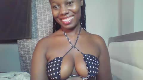bad lil shawry online show from December 5, 4:34 pm