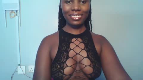 bad lil shawry online show from December 13, 10:41 am