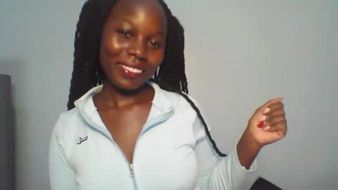 bad lil shawry online show from January 9, 12:30 pm