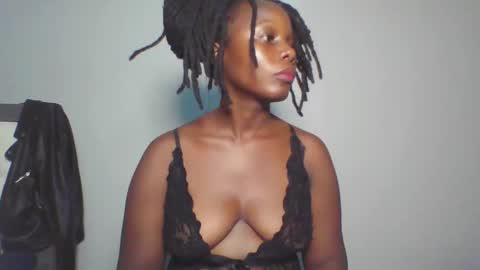 bad lil shawry online show from January 28, 12:05 am