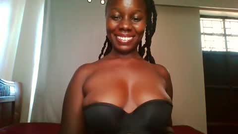 bad lil shawry online show from March 1, 3:16 pm