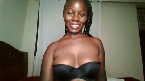 bad lil shawry online show from March 2, 5:36 pm