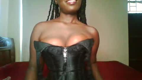 bad lil shawry online show from March 9, 3:16 pm