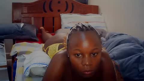 bad lil shawry online show from September 22, 6:37 am