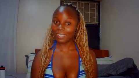 bad lil shawry online show from September 25, 7:39 pm