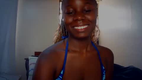 bad lil shawry online show from September 26, 7:45 am