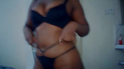 bad lil shawry online show from October 6, 7:17 am