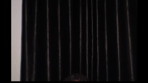 Snapshot of melanine_floral chatting on September 17, 7:37 pm Praiz online show from September 17, 7:37 pm