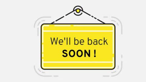 Snapshot of melaniross chatting on September 19, 4:36 am Meli online show from September 19, 4:36 am