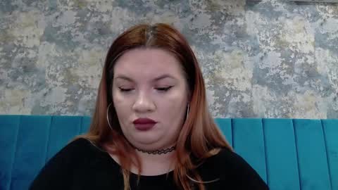 Snapshot of melanniebrown chatting on February 1, 7:05 am melanniebrown online show from February 1, 7:05 am