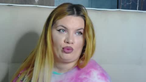 Snapshot of melanniebrown chatting on November 29, 9:23 am melanniebrown online show from November 29, 9:23 am