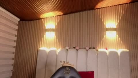 melanny_petite online show from March 30, 12:50 pm