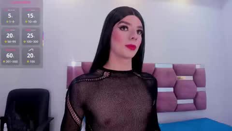 Snapshot of melannycollins__ chatting on October 8, 1:31 pm Melanny online show from October 8, 1:31 pm