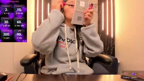 melany_heaven online show from February 24, 1:53 pm