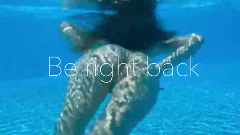 Snapshot of melanybunny chatting on November 16, 1:39 pm Adel online show from November 16, 1:39 pm