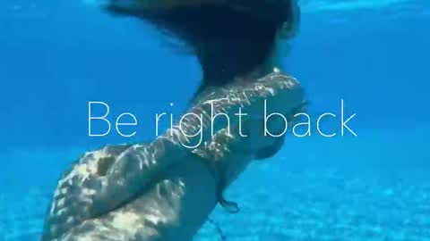 Adel online show from February 27, 3:34 pm