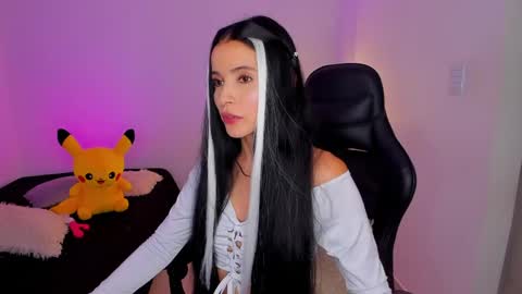 Snapshot of melanyrouse1 chatting on May 2, 9:20 pm melanyrouse1 online show from May 2, 9:20 pm