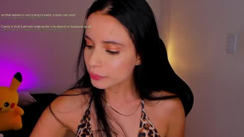 Snapshot of melanyrouse1 chatting on May 8, 8:36 pm melanyrouse1 online show from May 8, 8:36 pm