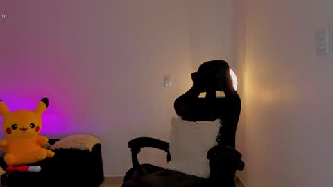 Snapshot of melanyrouse1 chatting on May 11, 8:28 pm melanyrouse1 online show from May 11, 8:28 pm