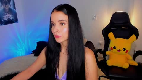 Snapshot of melanyrouse1 chatting on June 2, 8:22 pm melanyrouse1 online show from June 2, 8:22 pm