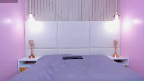 Melany online show from October 22, 7:13 pm