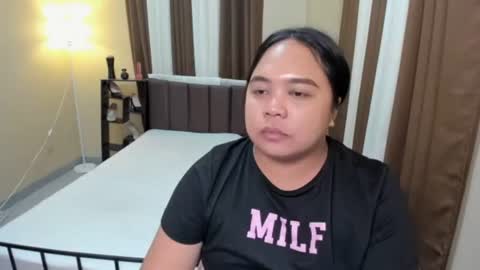 Snapshot of melayfoxx chatting on March 2, 7:15 am melayfoxx online show from March 2, 7:15 am