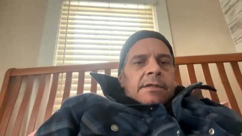 Tan lines online show from January 27, 8:28 pm