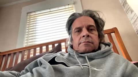 Tan lines online show from February 6, 9:49 pm