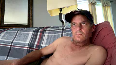 Tan lines online show from September 22, 8:44 pm