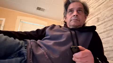 Tan lines online show from March 4, 11:00 pm