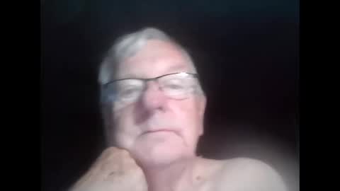 melbourne000 online show from January 13, 11:08 am