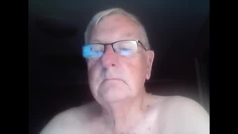 melbourne000 online show from February 21, 10:07 am