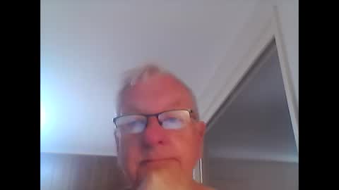 melbourne000 online show from February 25, 11:33 pm