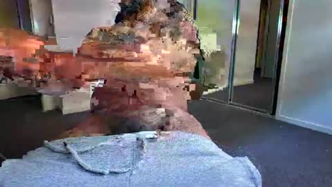 MelbourneDCK online show from February 4, 1:13 am