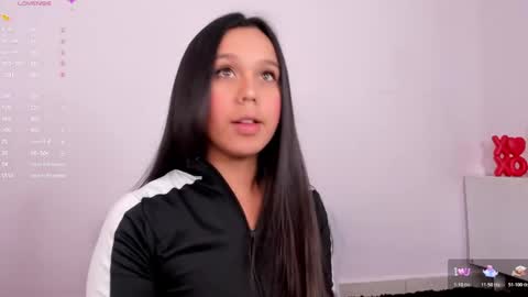 Meli  online show from February 23, 12:46 pm