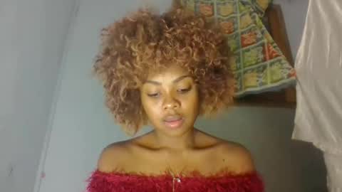 Snapshot of meliana98 chatting on October 14, 5:58 pm meliana98 online show from October 14, 5:58 pm