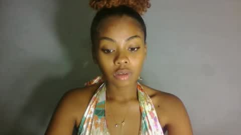 Snapshot of meliana98 chatting on October 23, 3:33 pm meliana98 online show from October 23, 3:33 pm