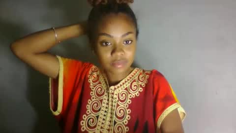 Snapshot of meliana98 chatting on October 26, 7:14 am meliana98 online show from October 26, 7:14 am