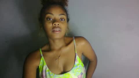 Snapshot of meliana98 chatting on October 26, 7:20 pm meliana98 online show from October 26, 7:20 pm