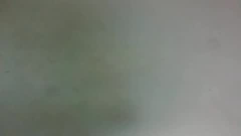 Snapshot of meliana98 chatting on November 1, 12:18 pm meliana98 online show from November 1, 12:18 pm