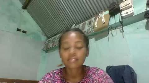 meliana98 online show from November 24, 4:51 pm