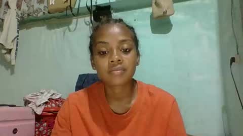 Snapshot of meliana98 chatting on November 30, 5:50 pm meliana98 online show from November 30, 5:50 pm