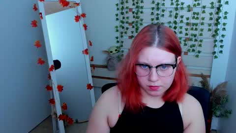 Meli online show from October 9, 7:12 pm